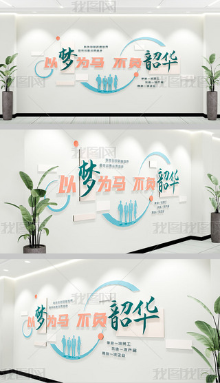 (chung)Ƽ˾I(y)ZĻĻb