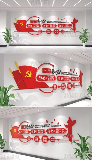 ձhĻhĶʮĻ