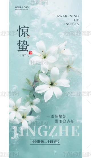 @UʮĹ(ji)⺣(ji)մ캣