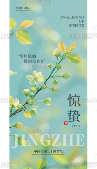 @UʮĹ(ji)⺣(ji)մ캣