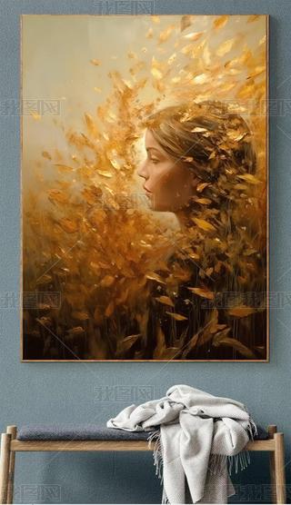 ɫSＡLͮ͏dbSǲ͏dP(gun)쮋