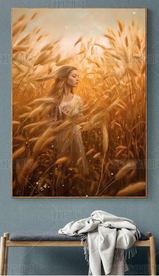 ɫSＡLͮ͏dbSǲ͏dP(gun)쮋