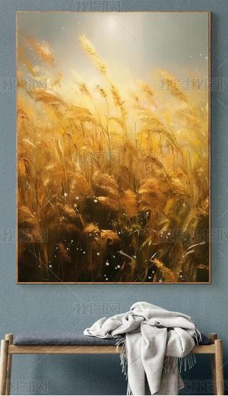 ɫSＡLͮ͏dbP(gun)쮋Sǲ͏dڮ