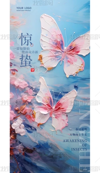 @UʮĹ(ji)⺣(ji)մ캣