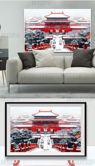 ʽʌmbЇL(fng)tɫʌmǉMb