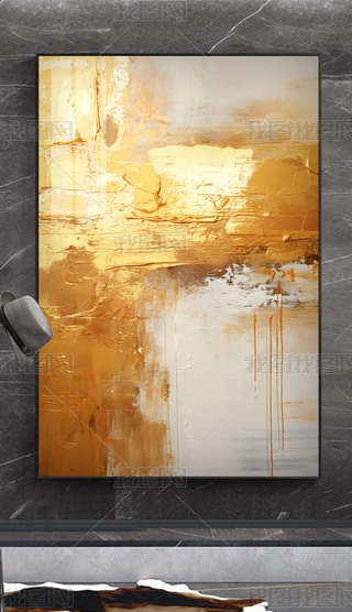 F(xin)僽ͮbP(gun)b