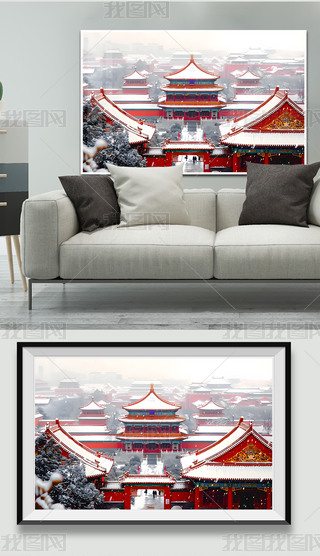 ʽʌmbЇL(fng)tɫʌmǉMb