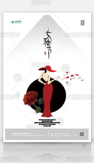 (jin)sΨDŮ(ji)Ů(ji)N(bo)