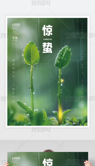 2024ʮĹ(ji)@U(ji)⺣