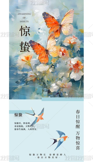 @UʮĹ(ji)⺣(ji)մ캣