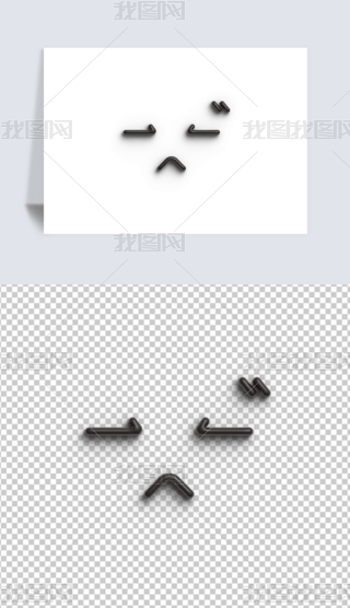 AIÛLͨsoZ