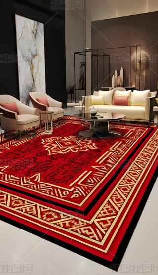 ʽ͏d׵̺ɳl(f)̺ô̺