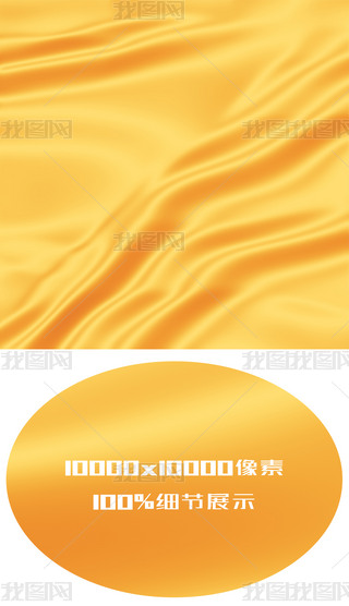 Sɫϼy