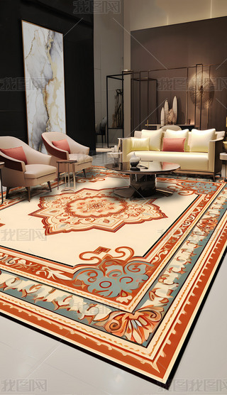 ʽ͏d׵̺ɳl(f)̺ô̺