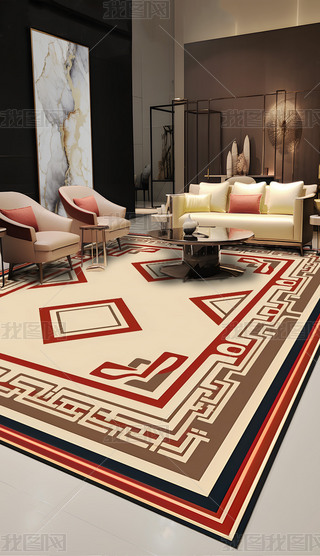 ʽ͏d׵̺ɳl(f)̺ô̺