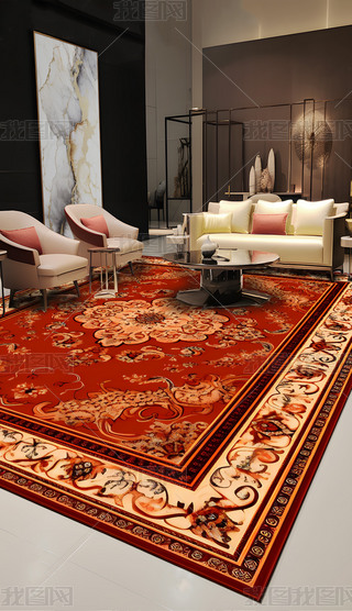 ʽ͏d׵̺ɳl(f)̺ô̺