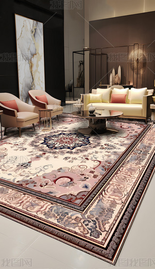 ʽ͏d׵̺ɳl(f)̺ô̺