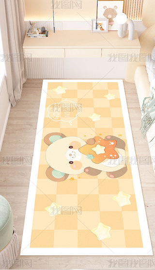 ɐۿͨСPҴ߅̺L̺䃺ͯg؉|