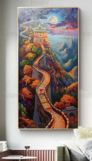 fLL(fng)P(gun)쮋ʽLͮ͏dbe߱ڮ