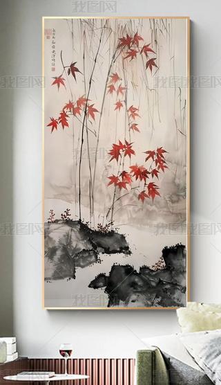 ˮīL(fng)(bo)ƽ͏dbL(fng)(ji)LͮUP(gun)쮋