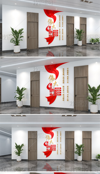 Q悥hQhĻ