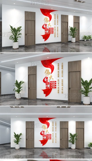 Q悥hQhĻ