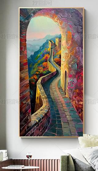 fLL(fng)P(gun)쮋ʽLͮ͏dbe߱ڮ