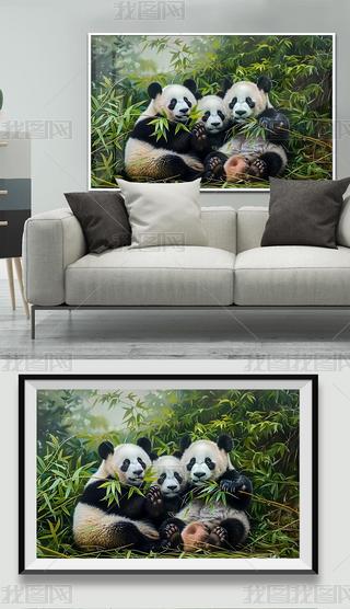 ڰ؈ʽLͮP(gun)b͏d͏d(dng)Ａ쮋