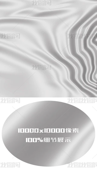 yɫϼy