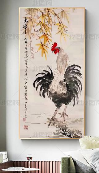 󼪴MTP쮋ʽ͏dbuLͮұڮ