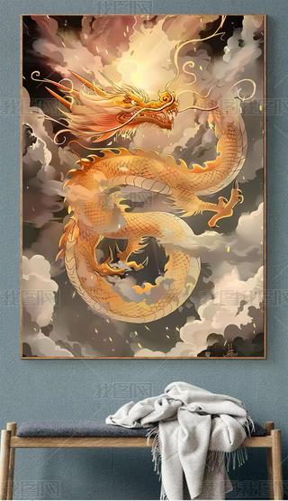 ʽvf͏dbw?jin)ԢLͮkP(gun)쮋