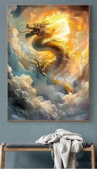 ʽvf͏dbw?jin)ԢLͮkP(gun)쮋