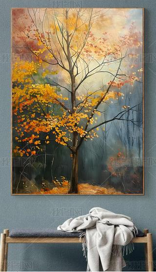 F(xin)(jin)sL(fng)͏db(hu)ɫ~Lͮ(hu)ܰ(sh)P(gun)쮋(hu)