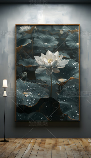 ԭ(chung)儓(chung)ʽ~ɻb쮋D