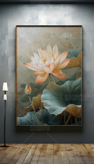 ԭ(chung)儓(chung)ʽ~ɻb(hu)쮋(hu)D