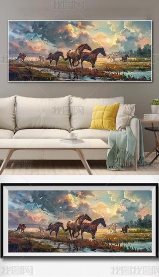 ʽED͏dbERLͮRɹkҒ쮋