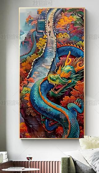 fLL(fng)P(gun)쮋ʽLͮ͏dbe߱ڮ