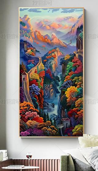 fLL(fng)P(gun)쮋ʽLͮ͏dbe߱ڮ