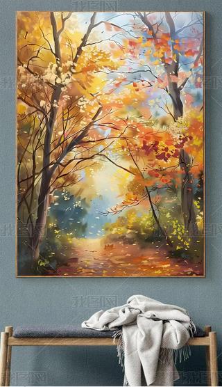 F(xin)(jin)sL(fng)͏db(hu)ɫ~Lͮ(hu)ܰ(sh)P(gun)쮋(hu)