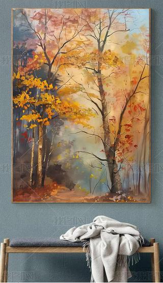 F(xin)sL͏dbɫ~LͮܰP쮋