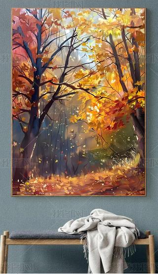 F(xin)(jin)sL(fng)͏db(hu)ɫ~Lͮ(hu)ܰ(sh)P(gun)쮋(hu)