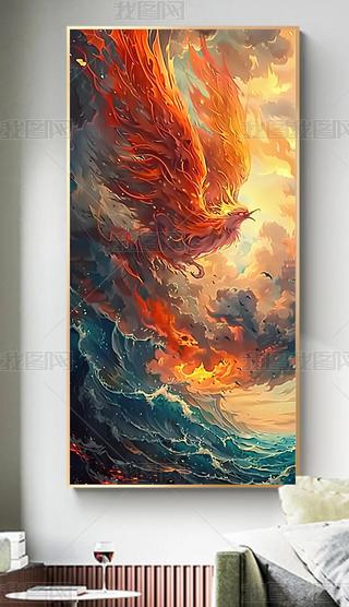 Ї(gu)L(fng)PP͏d͏dbԡLͮBPP(gun)쮋