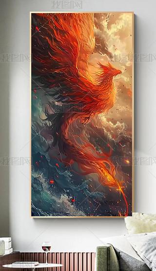 Ї(gu)L(fng)PP͏d͏dbԡLͮBPP(gun)쮋