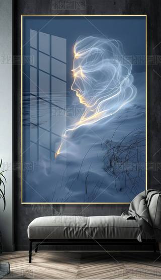 FpݟF@Ęѩ⾳b