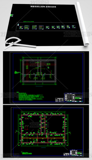䓽Y(ji)(gu)ؽY(ji)ʩD