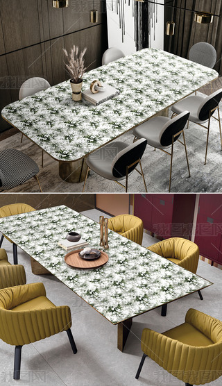 F(xin)sWpݾʿ״ʯ_(ti)