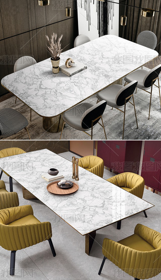 F(xin)sWpݾʿ״ʯ_(ti)