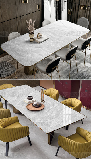 F(xin)sWpݾʿ״ʯ_(ti)