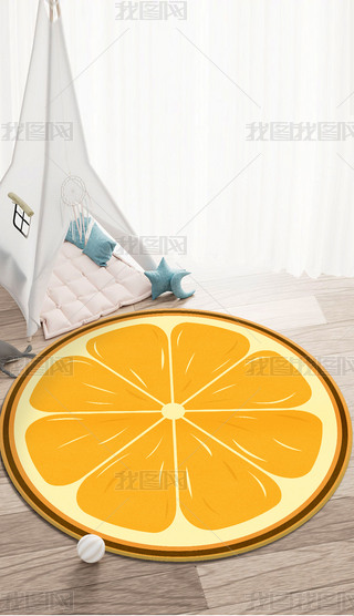 FsΨˮʿ͏dPҵ̺؉|