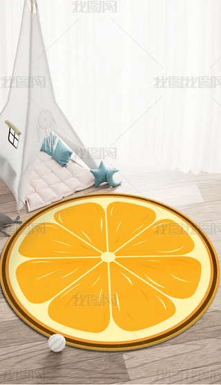 FsΨˮʿ͏dPҵ̺؉|